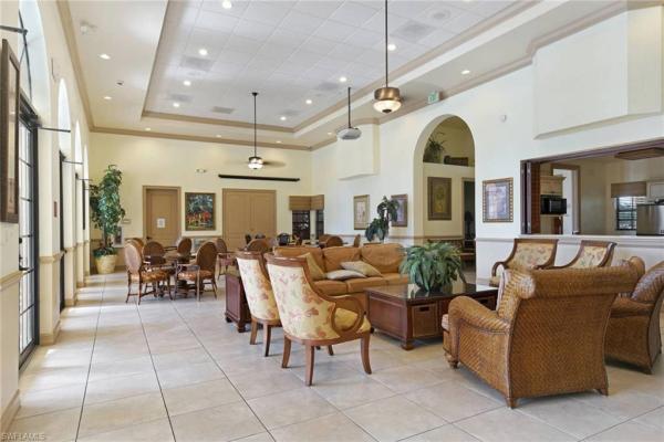 Marina South At Cape Harbour, 5781 Cape Harbour Dr #1102, Cape Coral, Florida 33914, image 2