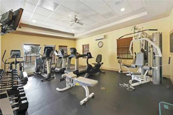 Marina South At Cape Harbour, 5781 Cape Harbour Dr #1102, Cape Coral, Florida 33914, image 1
