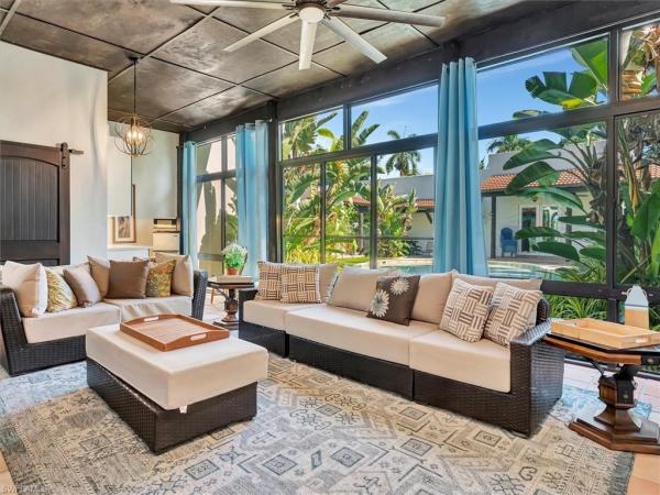 Riverside, 1291 Caloosa Dr, Fort Myers, Florida 33901, image 3