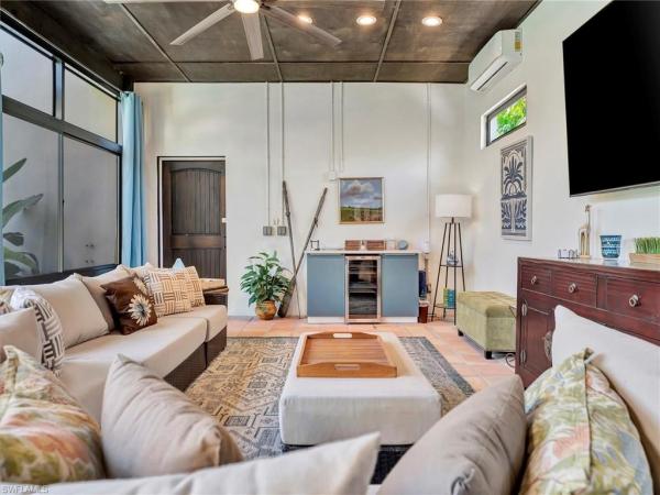 Riverside, 1291 Caloosa Dr, Fort Myers, Florida 33901, image 2