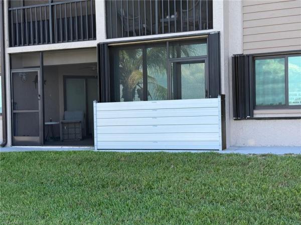 898 Buttonwood Dr #105, Fort Myers Beach, Florida 33931, image 1