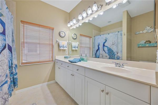 Cottonwood Bend, 3231 Cottonwood Bnd BEND #306, Fort Myers, Florida 33905, image 3