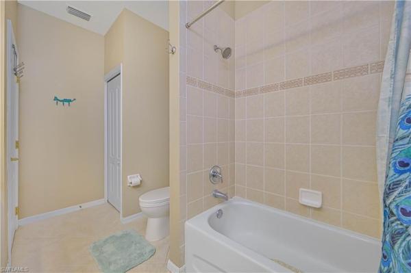 Cottonwood Bend, 3231 Cottonwood Bnd BEND #306, Fort Myers, Florida 33905, image 2