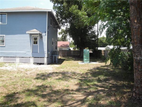 Tamiami Estates, 279 Hubbard Ave, North Fort Myers, Florida 33917, image 2
