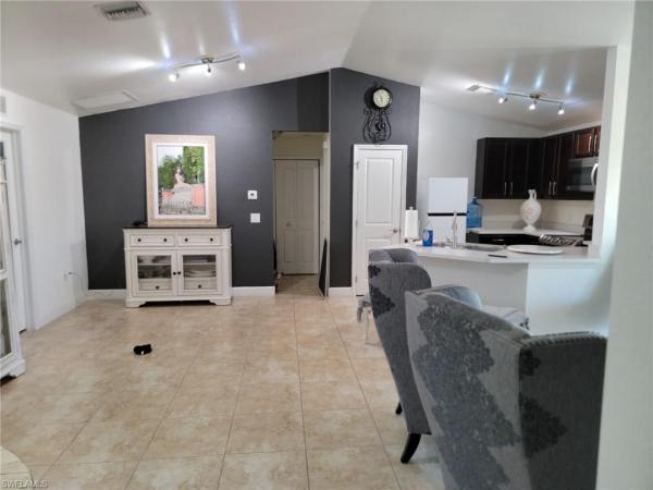 Lehigh Acres, 5060 Benton St, Lehigh Acres, Florida 33971, image 2
