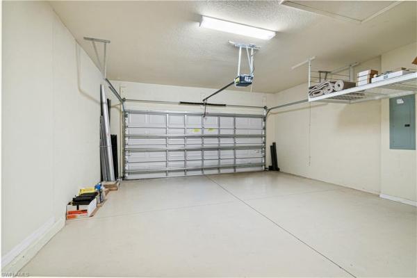 Reflection Isles, 11284 Red Bluff Ln, Fort Myers, Florida 33912, image 3