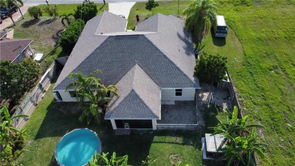 Cape Coral, 23 29th Ave, Cape Coral, Florida 33993, image 1