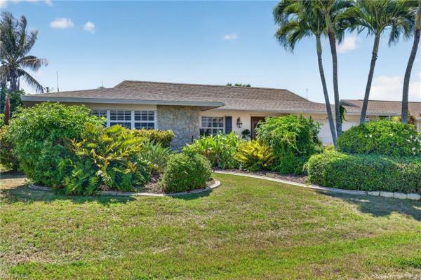 Cape Coral Residential, 3810 1st Pl, Cape Coral, Florida 33904, image 2