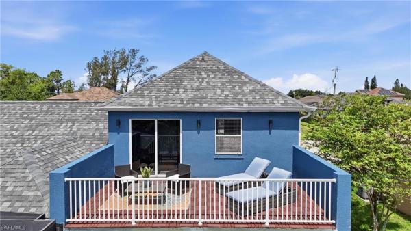 Cape Coral, 1405 1st Pl, Cape Coral, Florida 33991, image 3