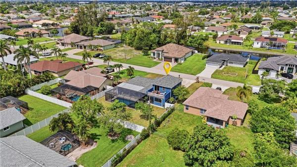 Cape Coral, 1405 1st Pl, Cape Coral, Florida 33991, image 2