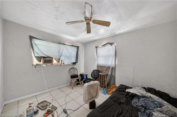 Stareco, 1904 Fountain St, Fort Myers, Florida 33916, image 2