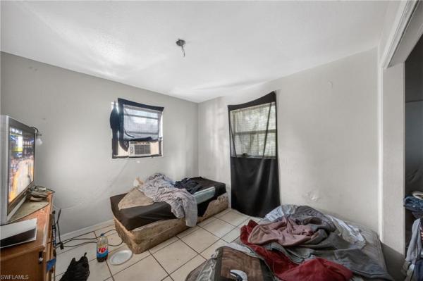 1904 Fountain St, Fort Myers, Florida 33916, image 1