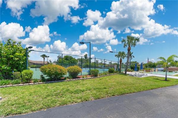 Royal Woods, 17318 Timber Oak Ln, Fort Myers, Florida 33908, image 3