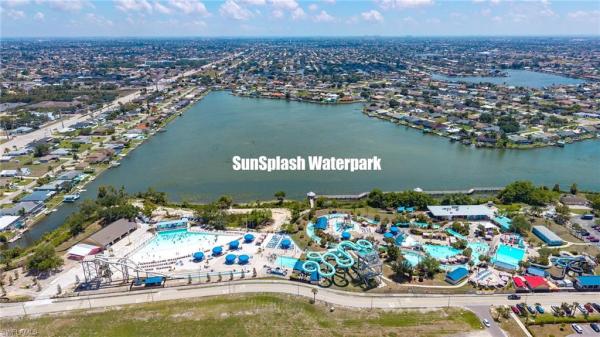 Cape Coral, 120 4th Ter, Cape Coral, Florida 33990, image 1
