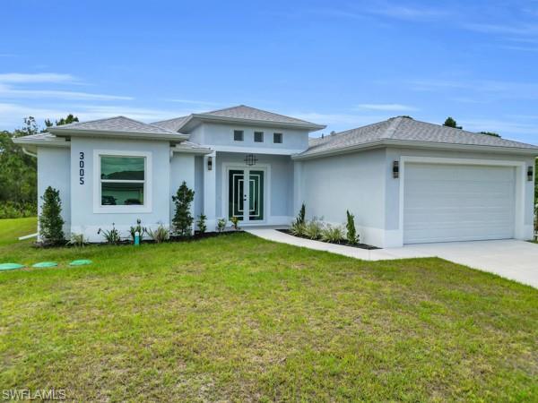 Lehigh Acres, 3005 W 52nd St, Lehigh Acres, Florida 33971, image 3