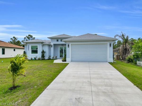 Lehigh Acres, 3005 W 52nd St, Lehigh Acres, Florida 33971, image 2