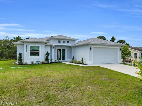 3005 W 52nd St, Lehigh Acres, Florida 33971, image 1