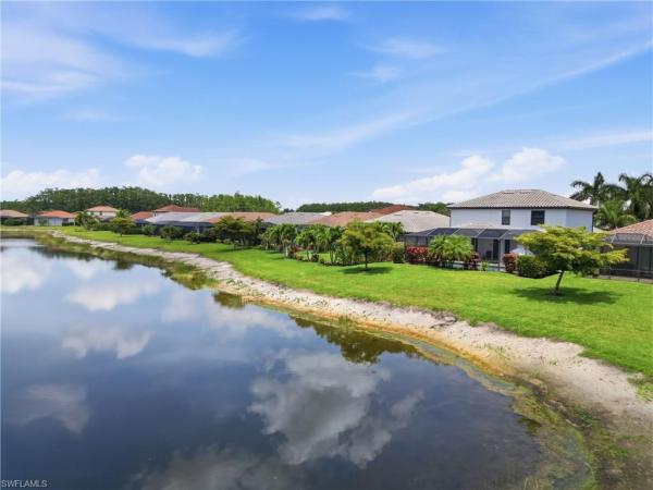 Arborwood Preserve, 11937 Silver Cobblestone Way, Fort Myers, Florida 33913, image 2