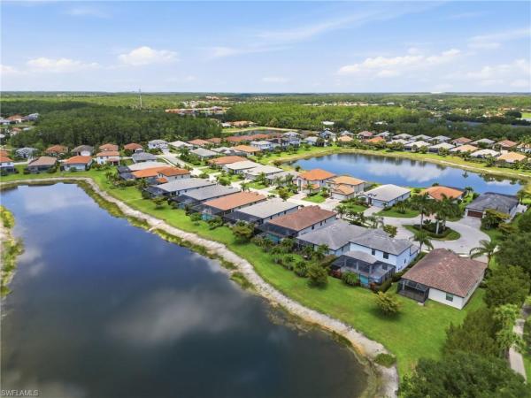 Arborwood Preserve, 11937 Silver Cobblestone Way, Fort Myers, Florida 33913, image 1