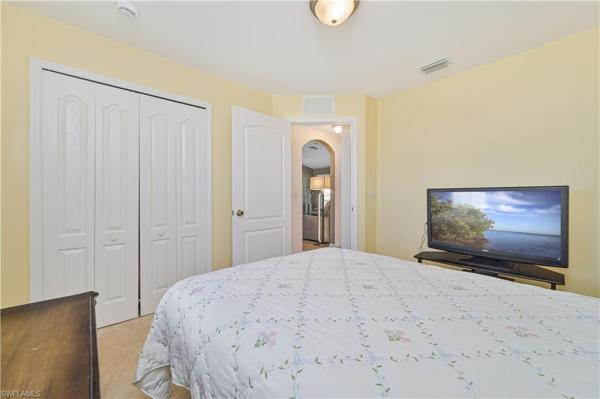 Cape Coral Residential, 3230 3rd Pl, Cape Coral, Florida 33993, image 3