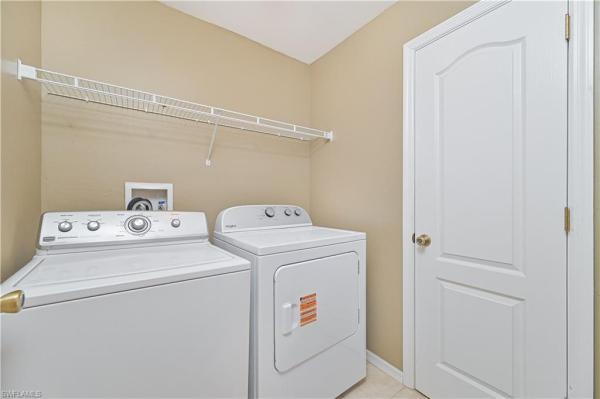 Cape Coral Residential, 3230 3rd Pl, Cape Coral, Florida 33993, image 2
