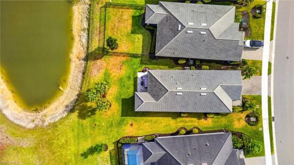 Eagle Reserve, 3930 Spotted Eagle Way, Fort Myers, Florida 33966, image 2