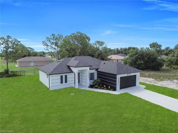 Lehigh Acres, 4701 S Inez Ave, Lehigh Acres, Florida 33976, image 2