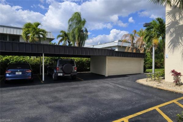 The Cypress, 6979 Winkler Rd #111, Fort Myers, Florida 33919, image 3