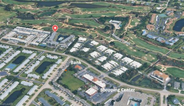 6979 Winkler Rd #111, Fort Myers, Florida 33919, image 1