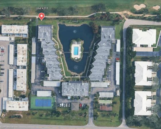 6979 Winkler Rd #111, Fort Myers, Florida 33919, image 1