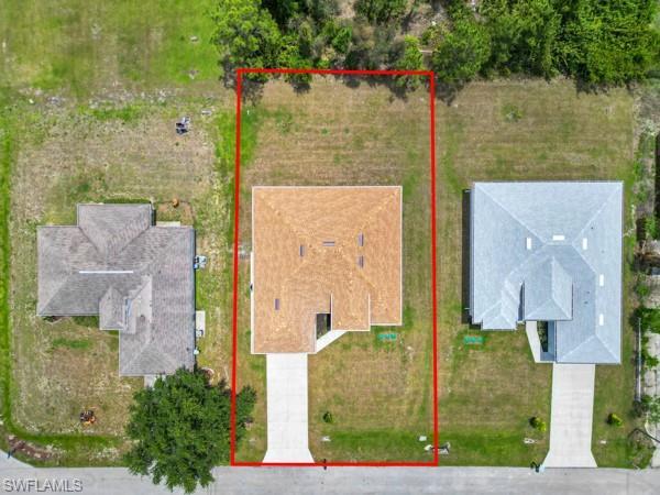 Lehigh Acres, 3003 W 52nd St, Lehigh Acres, Florida 33971, image 3