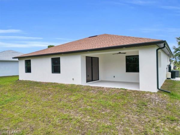 Lehigh Acres, 3003 W 52nd St, Lehigh Acres, Florida 33971, image 2