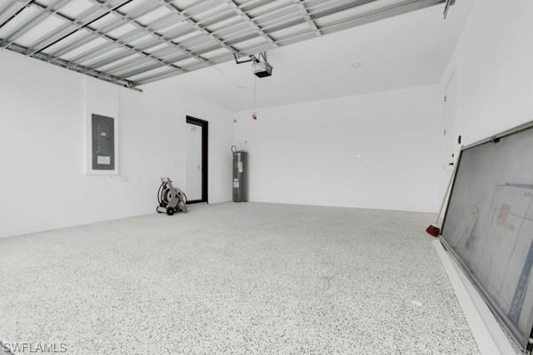 3003 W 52nd St, Lehigh Acres, Florida 33971, image 1