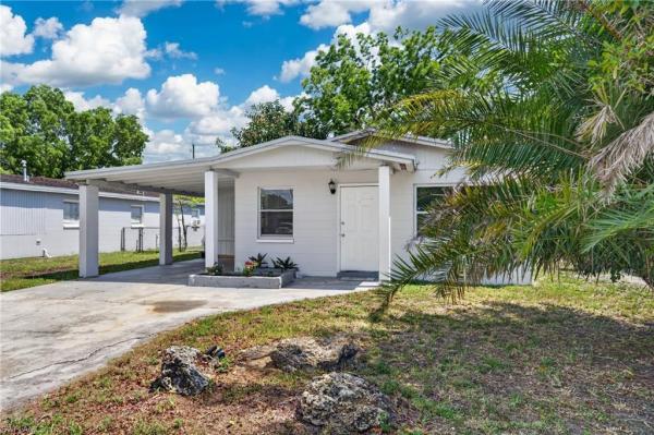 Franklin Park, 2992 Lafayette St, Fort Myers, Florida 33916, image 2