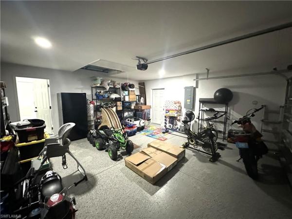3710 SW 38th St, Lehigh Acres, Florida 33976, image 1