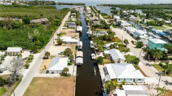 Knights Bokeelia Isle, 16201 Porto Bello St, Bokeelia, Florida 33922, image 2