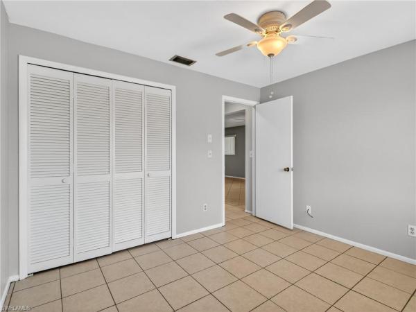 Bahia, 2141 15th Pl #110, Cape Coral, Florida 33990, image 3