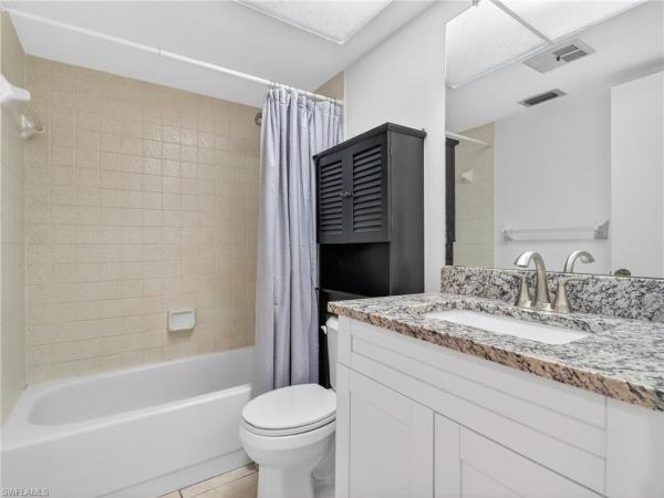 Bahia, 2141 15th Pl #110, Cape Coral, Florida 33990, image 2