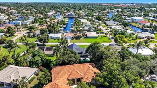McGregor Isles, 330 Prather Dr, Fort Myers, Florida 33919, image 3