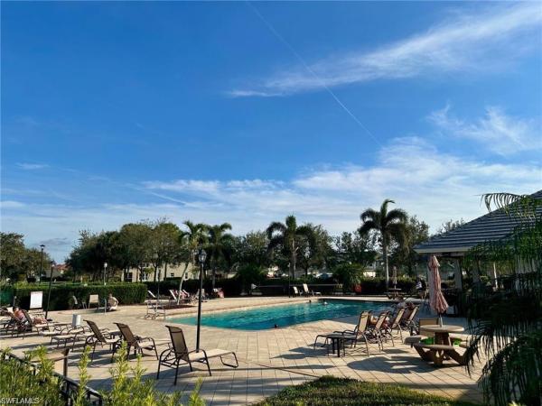 Westminster, 2228 Carnaby Ct, Lehigh Acres, Florida 33973, image 2