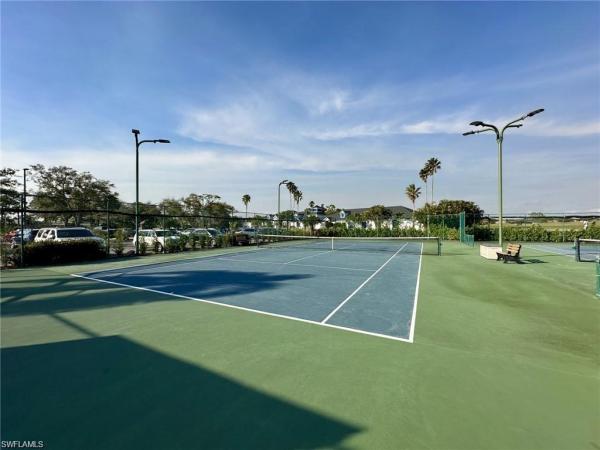 Westminster, 2228 Carnaby Ct, Lehigh Acres, Florida 33973, image 1