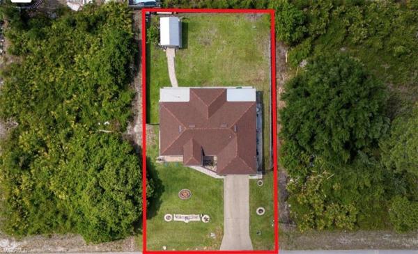 Lehigh Acres, 2705 W 41st St, Lehigh Acres, Florida 33971, image 3