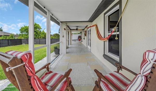 Lehigh Acres, 2705 W 41st St, Lehigh Acres, Florida 33971, image 1