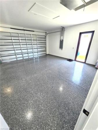 Lehigh Acres Residential, 774 Cashmere Ave, Lehigh Acres, Florida 33974, image 3