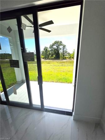 Lehigh Acres Residential, 774 Cashmere Ave, Lehigh Acres, Florida 33974, image 2