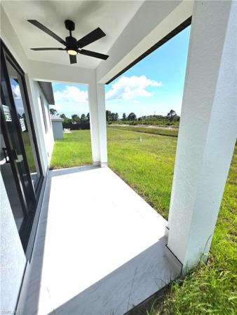 Lehigh Acres Residential, 774 Cashmere Ave, Lehigh Acres, Florida 33974, image 1