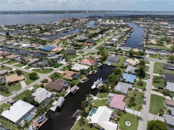 Savona, 1809 Savona Pkwy, Cape Coral, Florida 33904, image 3