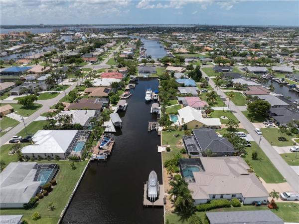 Savona, 1809 Savona Pkwy, Cape Coral, Florida 33904, image 2