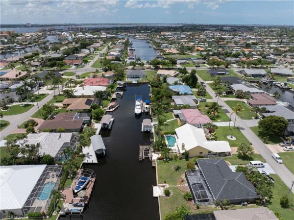 Savona, 1809 Savona Pkwy, Cape Coral, Florida 33904, image 1