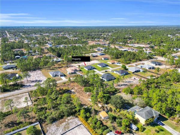 Lehigh Acres, 1009 State Ave, Lehigh Acres, Florida 33972, image 1